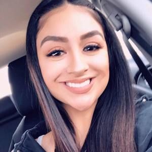 Meet your Posher, Valerie